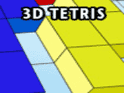 3d tetris paixnidi