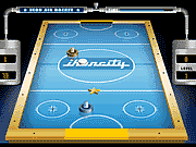 air-hockey02