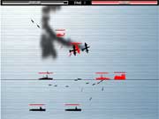 black navy war 2 | παιχνιδι Μαύρη Ναυμαχία 2