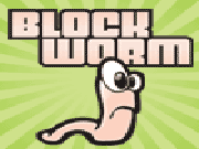 paixnidi blockworm tetris