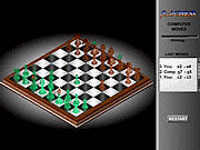 flash chess skaki  παιχνίδι σκάκι