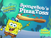 pizza-toss-sponge-bob02
