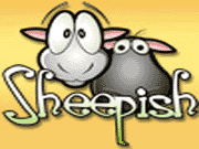 Παιχνίδι Τα Προβατάκια sheepish game