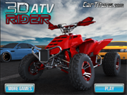 3d-atv-rider