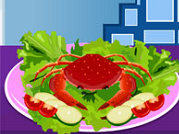 yummy-crab-meal