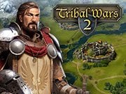 Tribal Wars 2