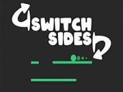 Switch Sides