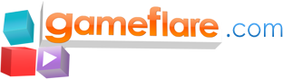 Free Online Games