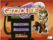 gazzoline game