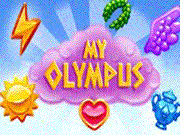 my olympus
