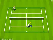 tennis_game